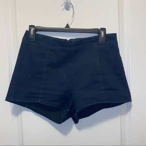 Forever 21 Shorts